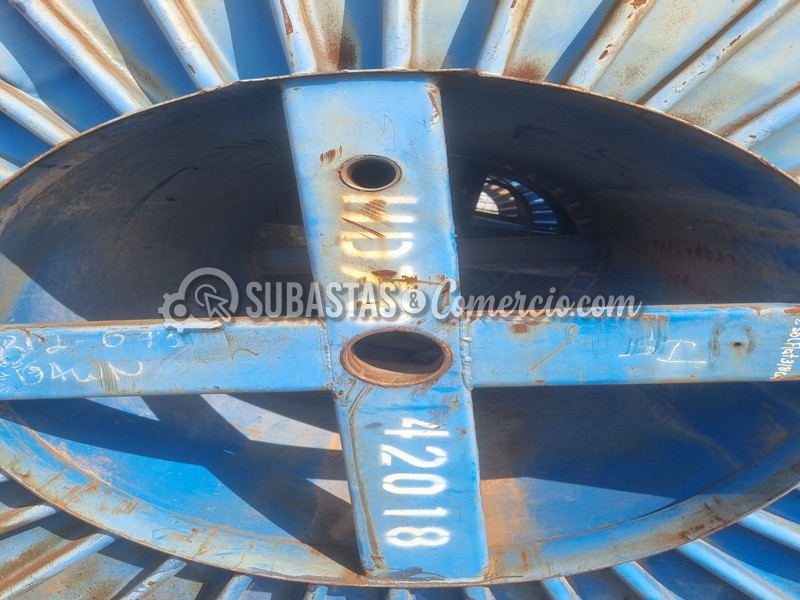 WhatsApp Image 2025-11-07 at 12.54.03 PM.jpg